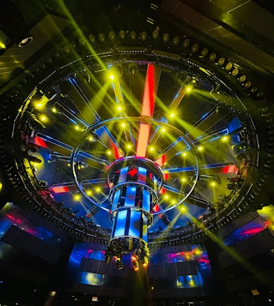 سهرات عربية و خليجية Arabic night club vip